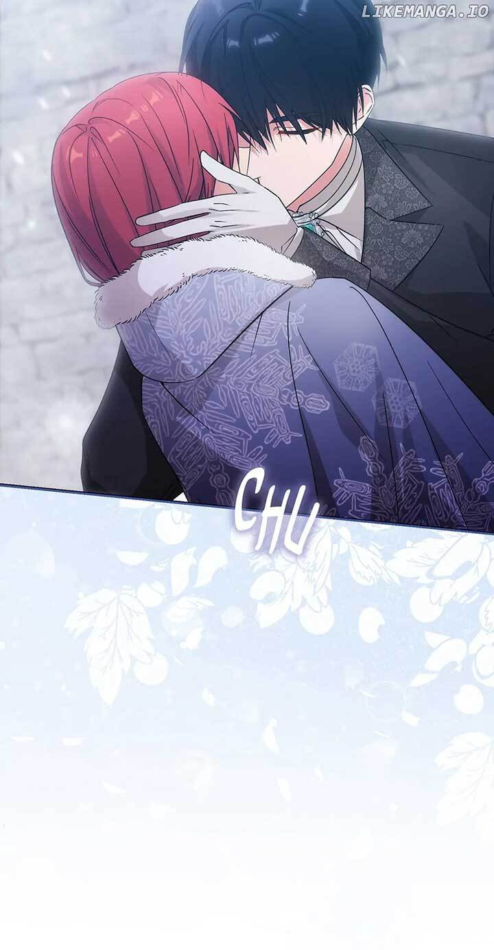 Read Adonis chapter 272 image 16 on Lezhin