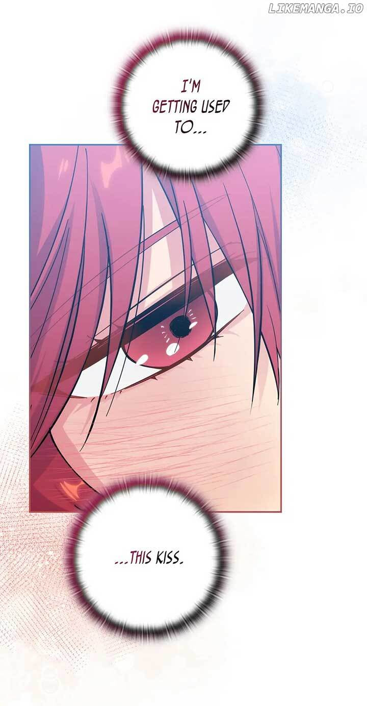 Read Adonis chapter 272 image 17 on Lezhin