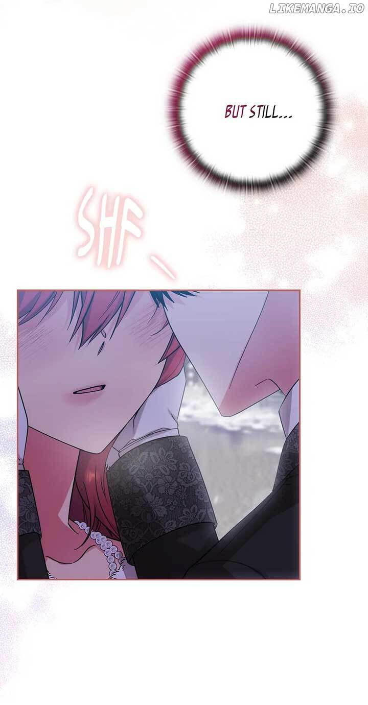 Read Adonis chapter 272 image 18 on Lezhin