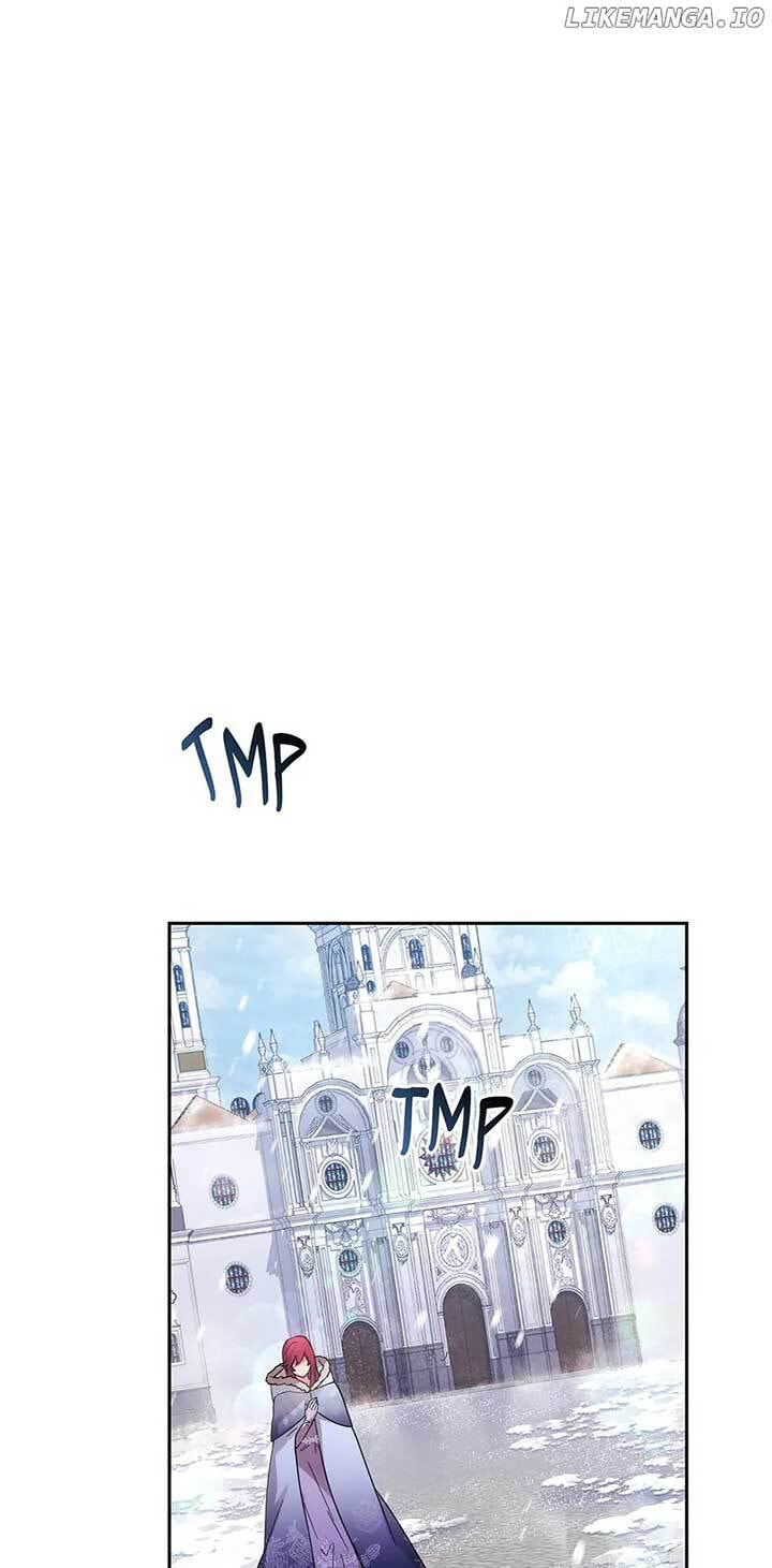 Read Adonis chapter 272 image 2 on Lezhin