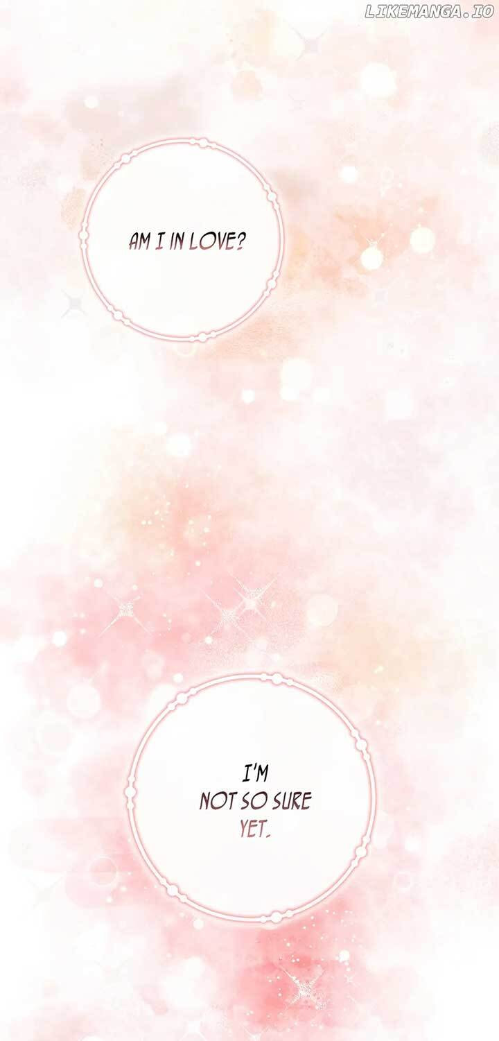 Read Adonis chapter 272 image 22 on Lezhin
