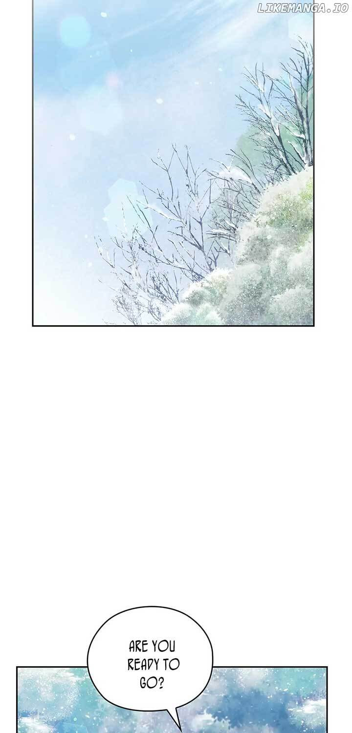 Read Adonis chapter 272 image 24 on Lezhin