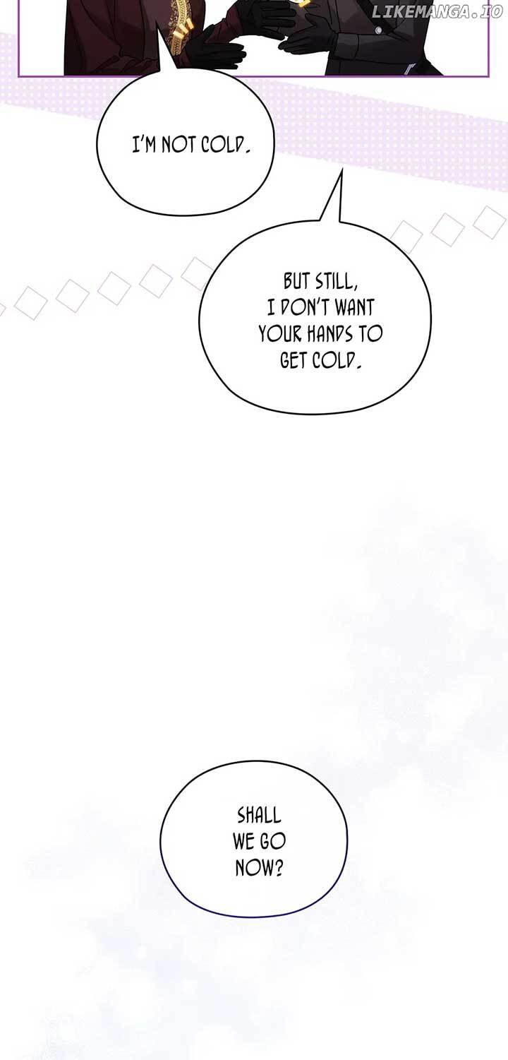 Read Adonis chapter 272 image 30 on Lezhin