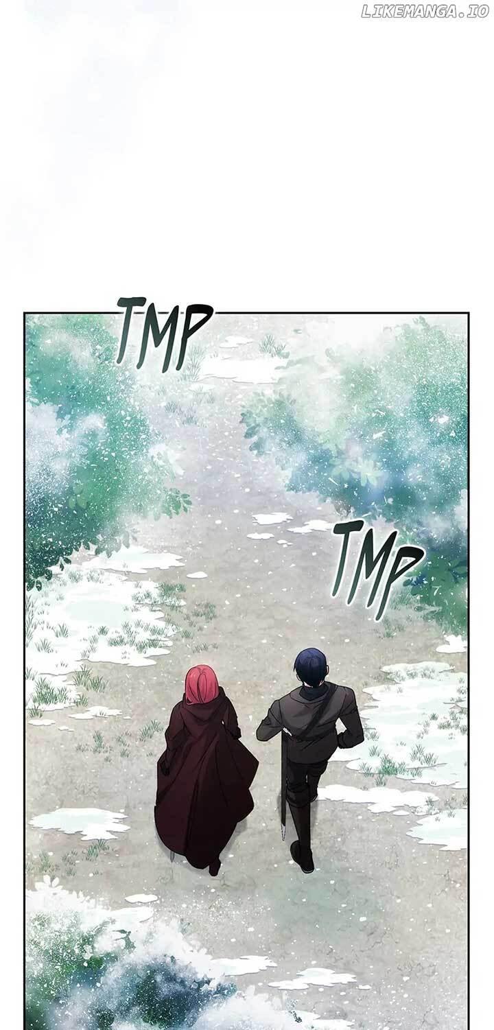 Read Adonis chapter 272 image 31 on Lezhin
