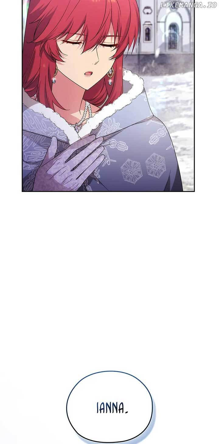 Read Adonis chapter 272 image 4 on Lezhin