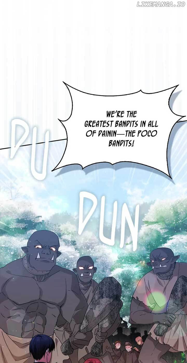 Read Adonis chapter 272 image 41 on Lezhin