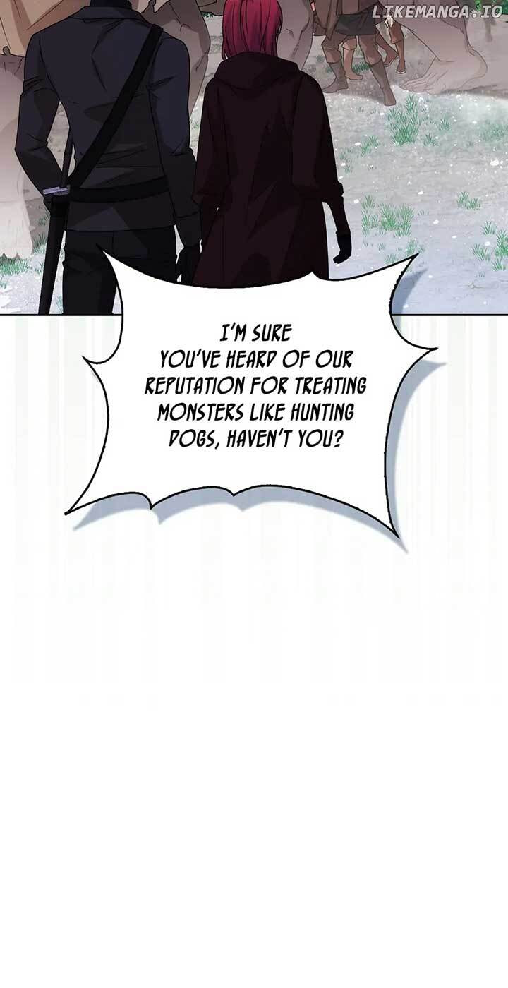 Read Adonis chapter 272 image 42 on Lezhin