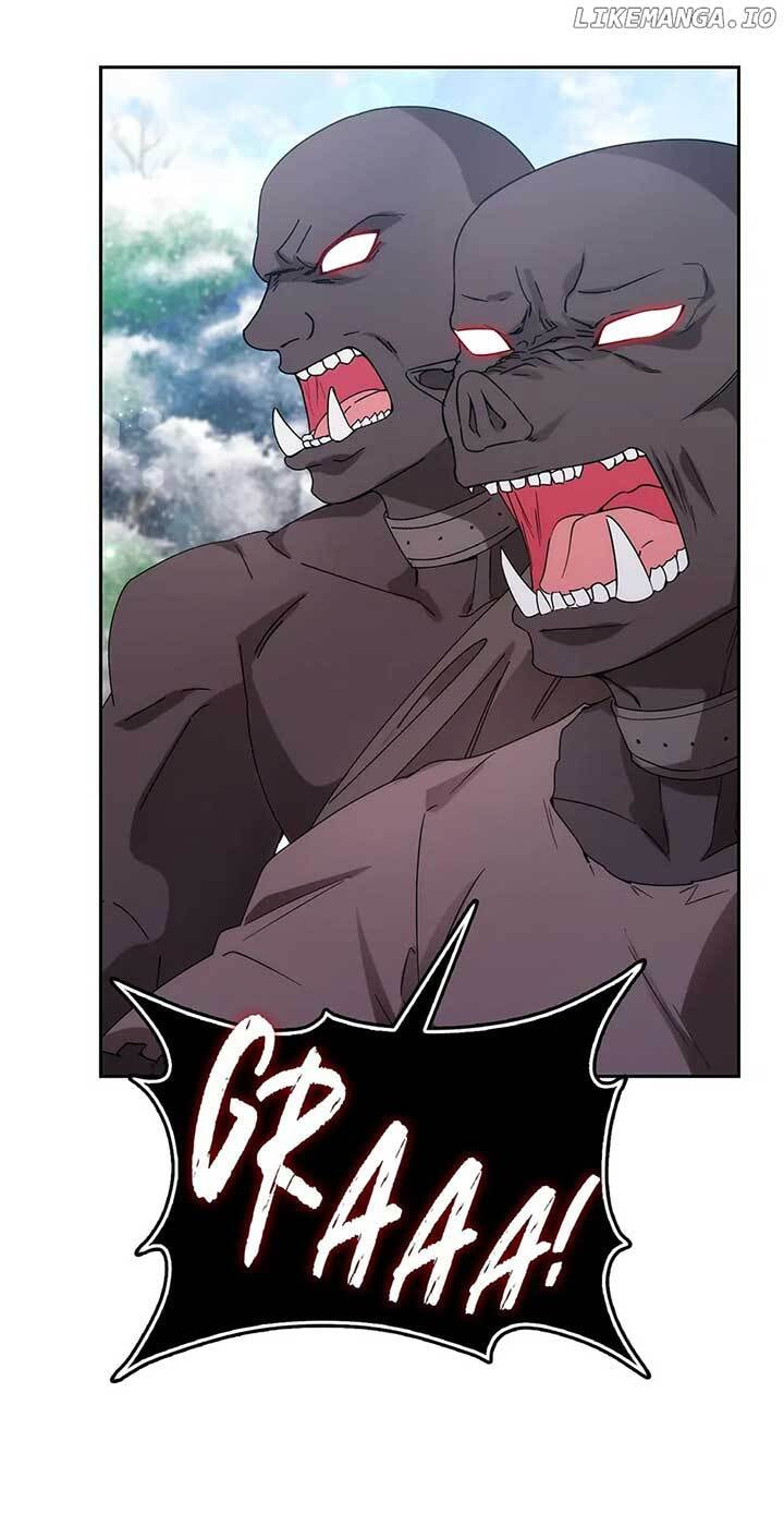 Read Adonis chapter 272 image 43 on Lezhin