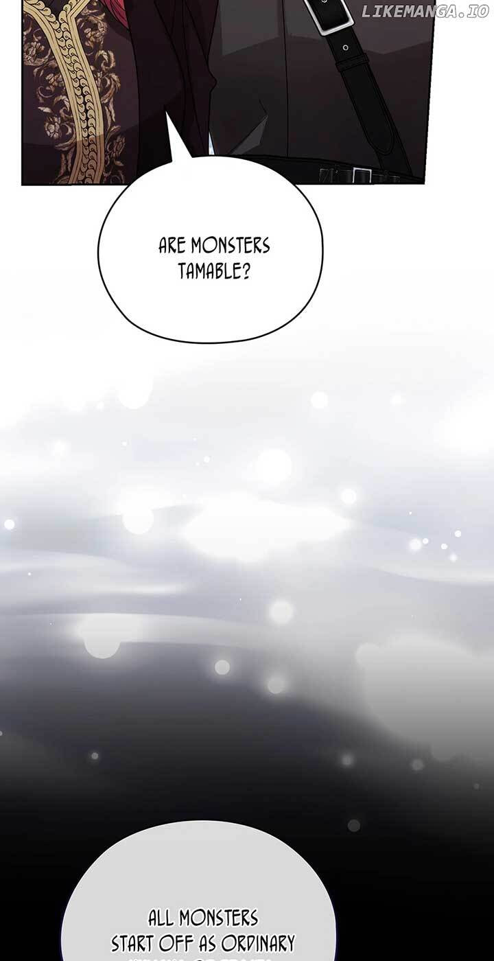 Read Adonis chapter 272 image 45 on Lezhin