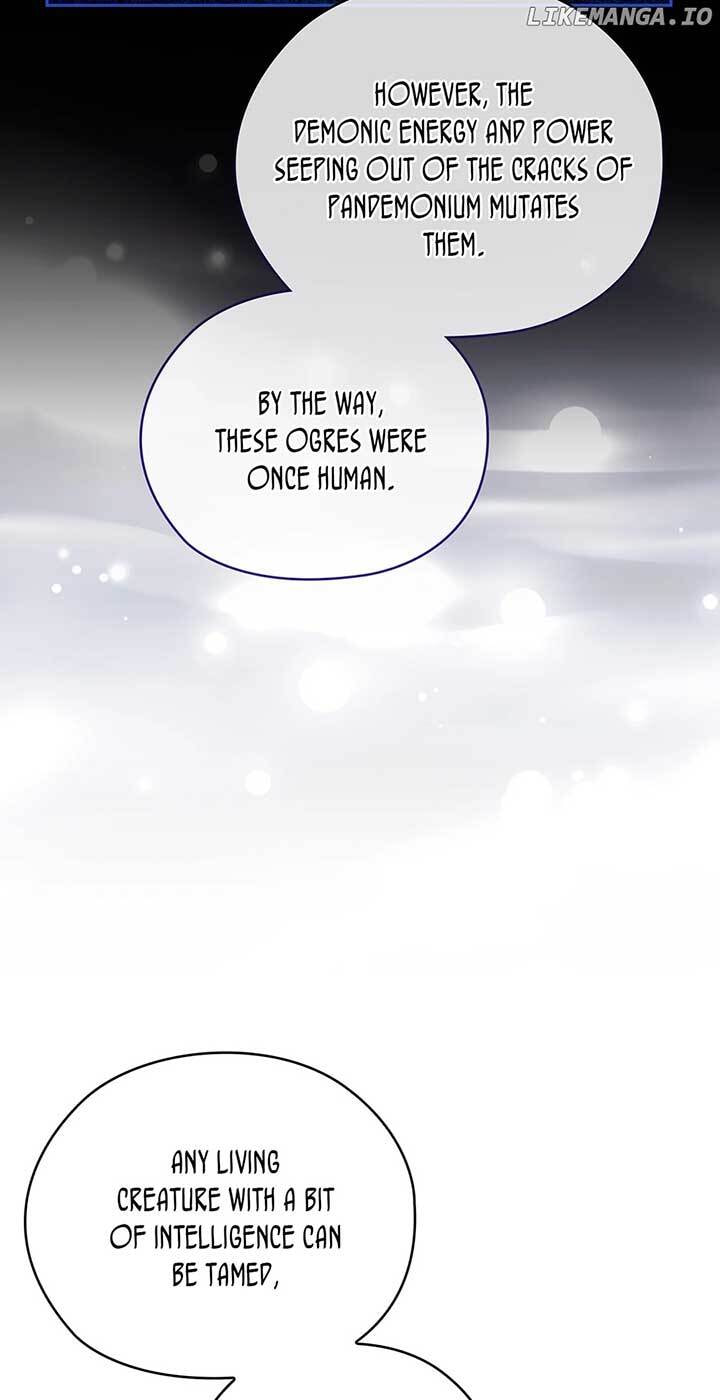 Read Adonis chapter 272 image 47 on Lezhin
