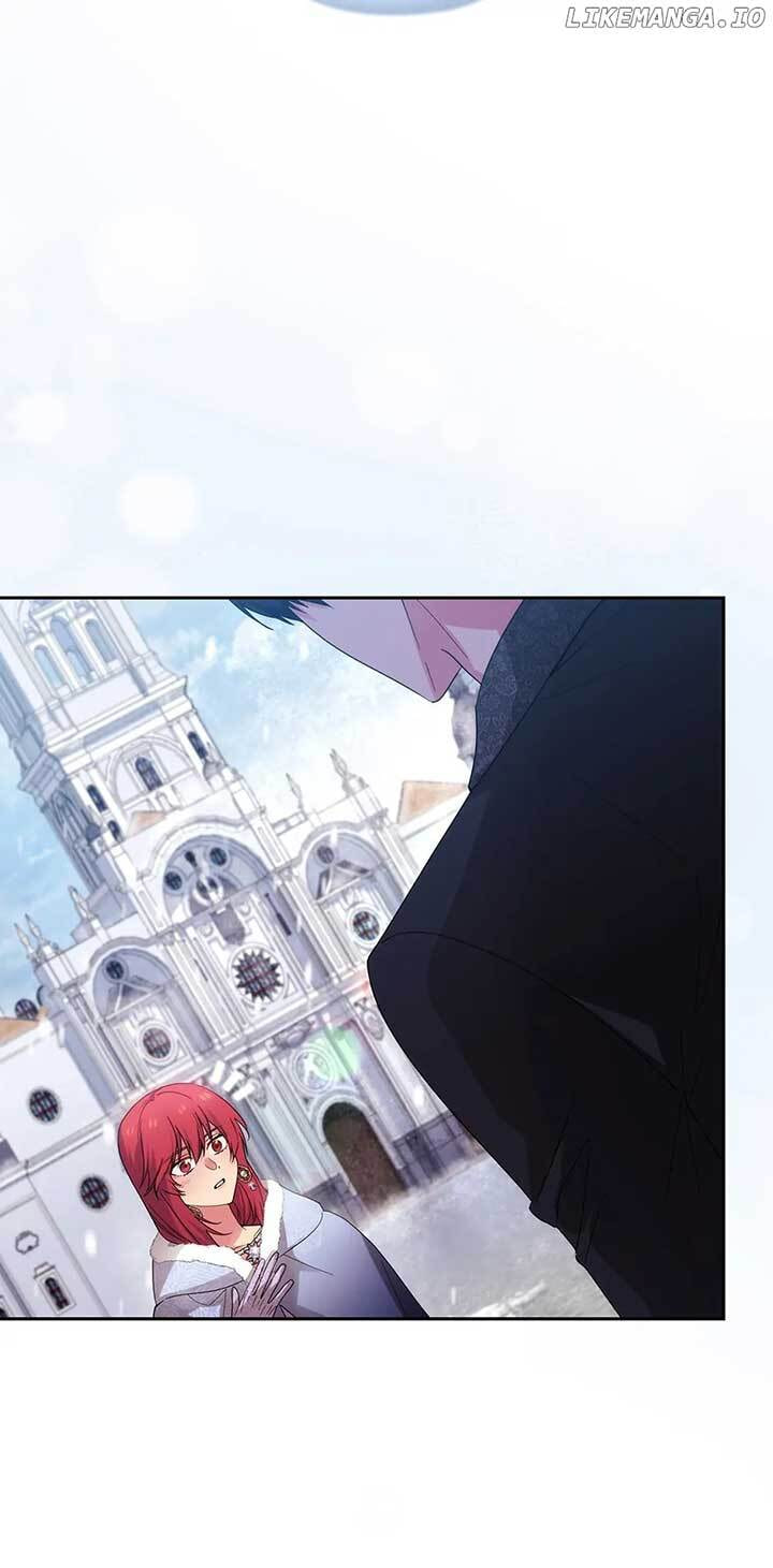 Read Adonis chapter 272 image 5 on Lezhin
