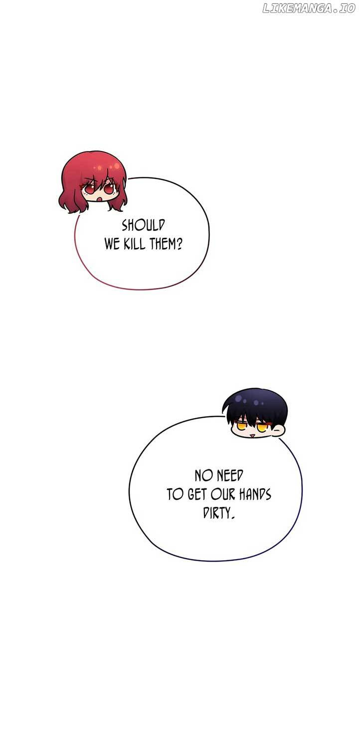 Read Adonis chapter 272 image 50 on Lezhin