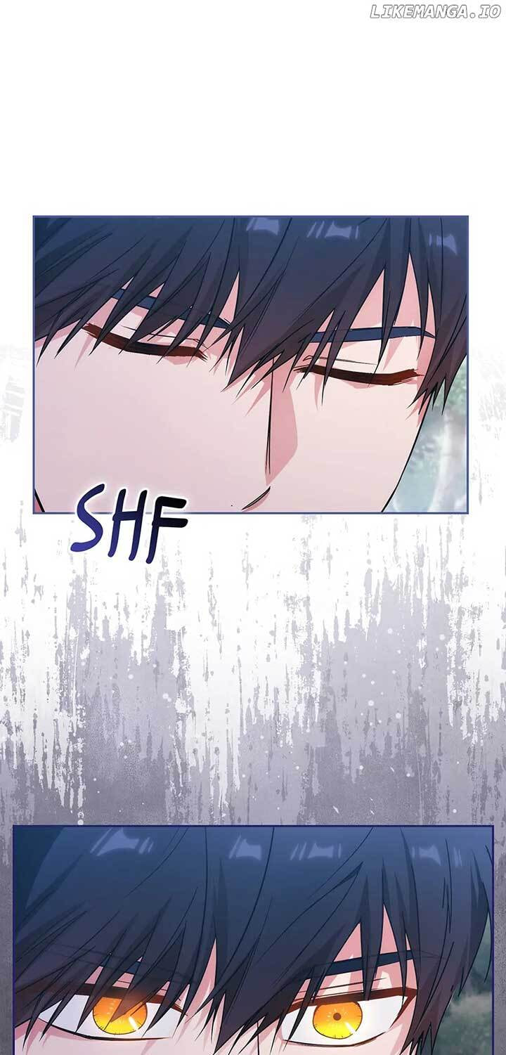 Read Adonis chapter 272 image 51 on Lezhin