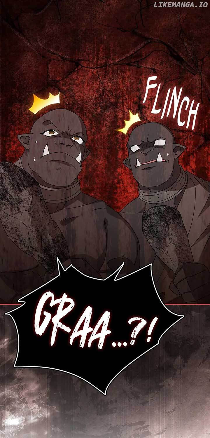 Read Adonis chapter 272 image 53 on Lezhin
