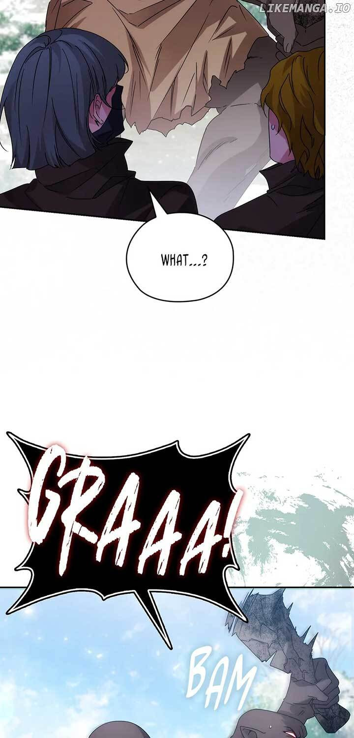 Read Adonis chapter 272 image 56 on Lezhin