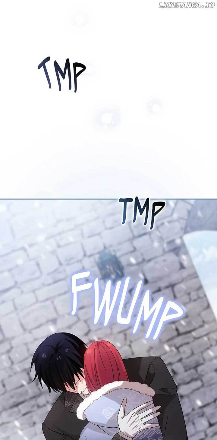 Read Adonis chapter 272 image 6 on Lezhin