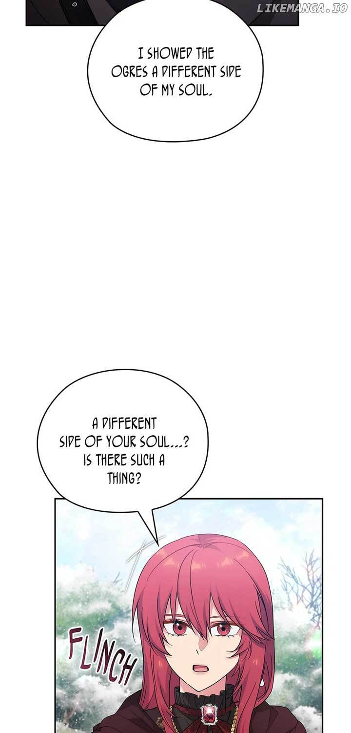 Read Adonis chapter 272 image 60 on Lezhin