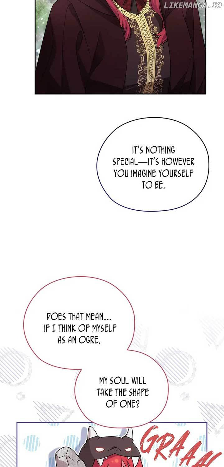 Read Adonis chapter 272 image 61 on Lezhin