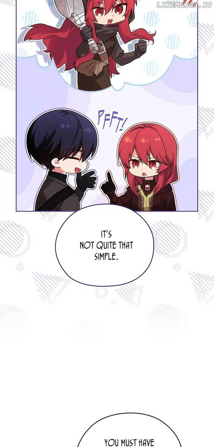 Read Adonis chapter 272 image 62 on Lezhin