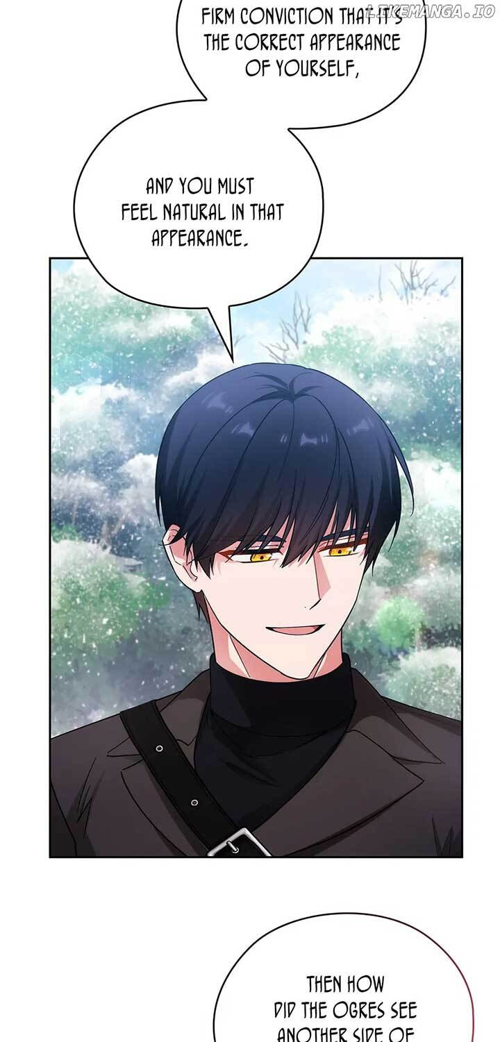 Read Adonis chapter 272 image 63 on Lezhin