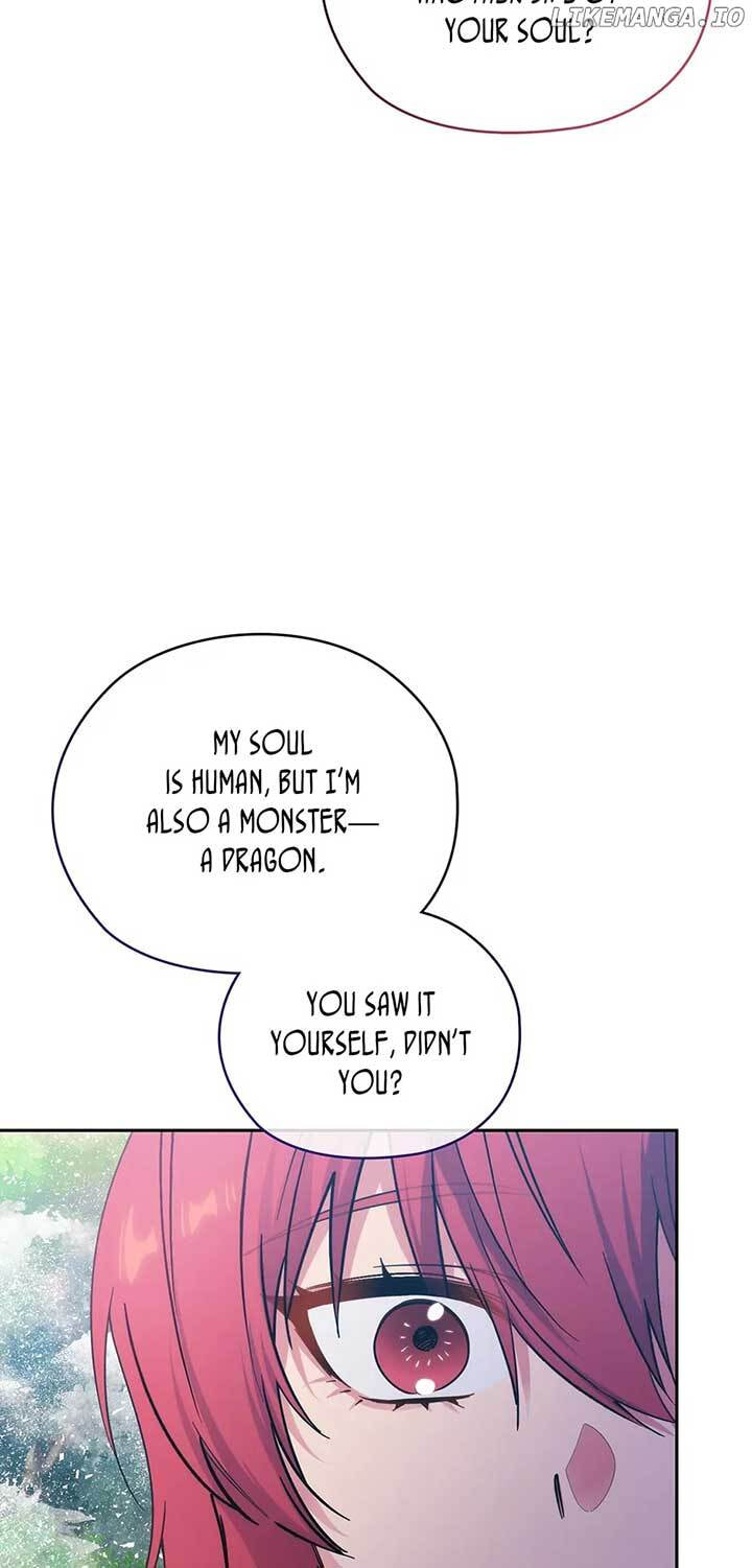 Read Adonis chapter 272 image 64 on Lezhin