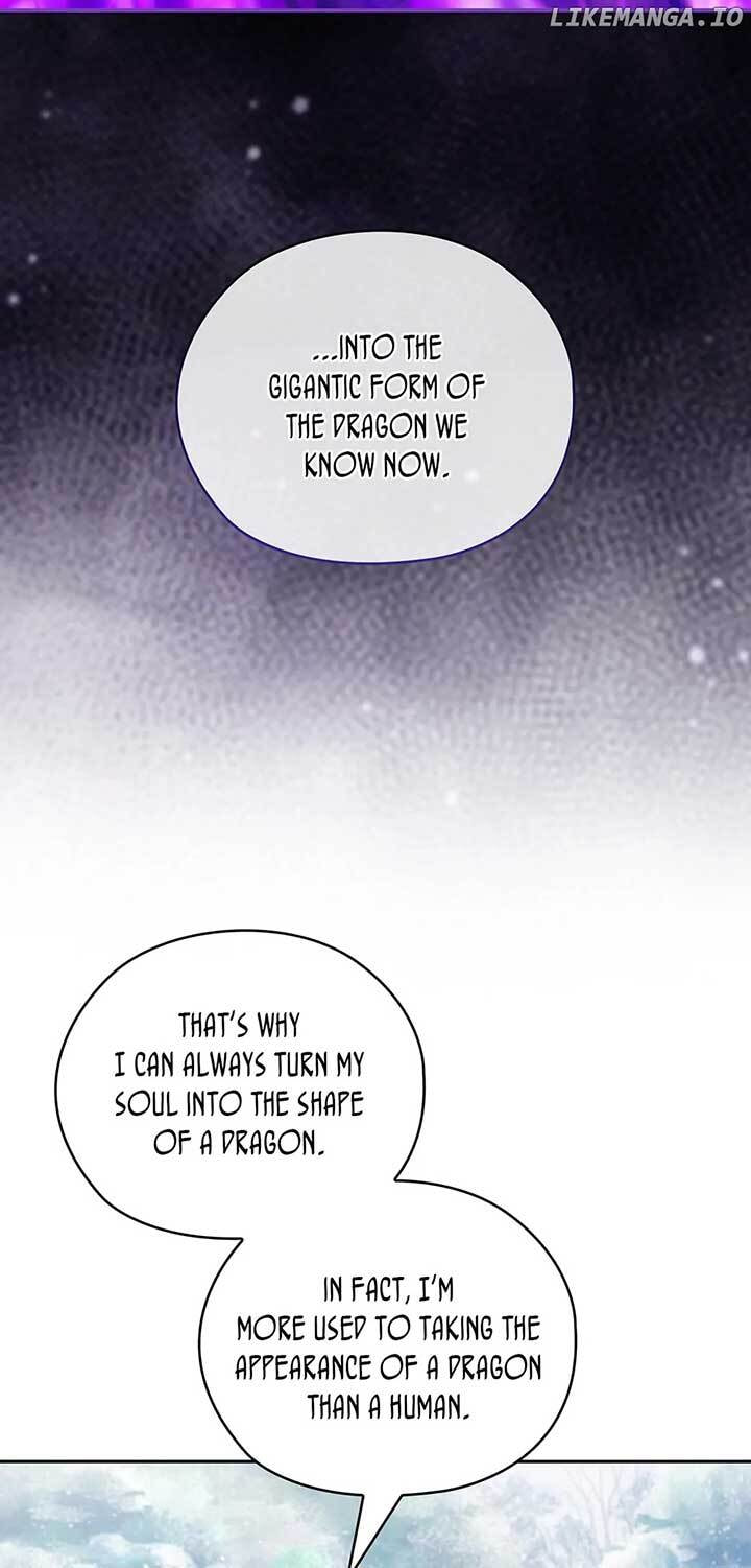 Read Adonis chapter 272 image 67 on Lezhin