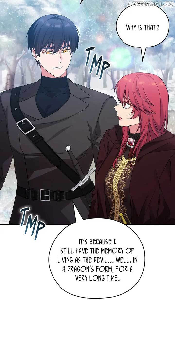 Read Adonis chapter 272 image 68 on Lezhin