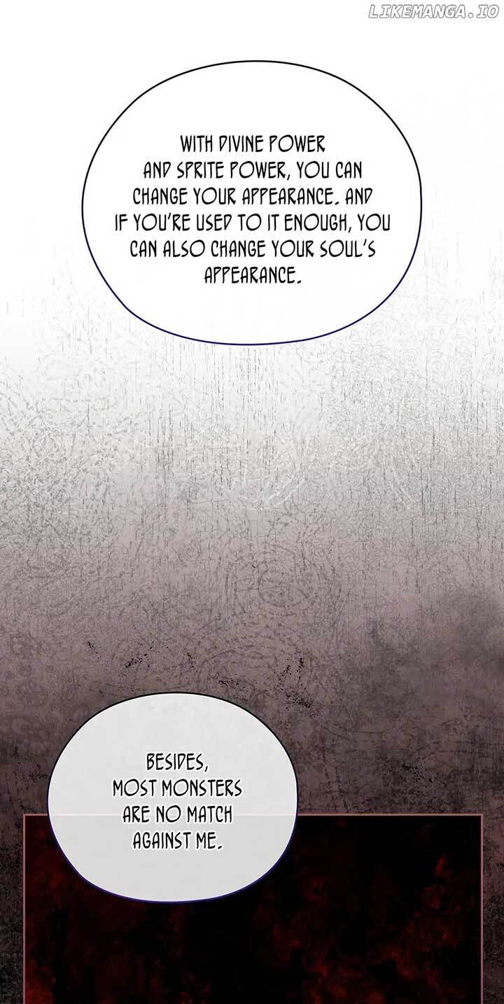 Read Adonis chapter 272 image 69 on Lezhin