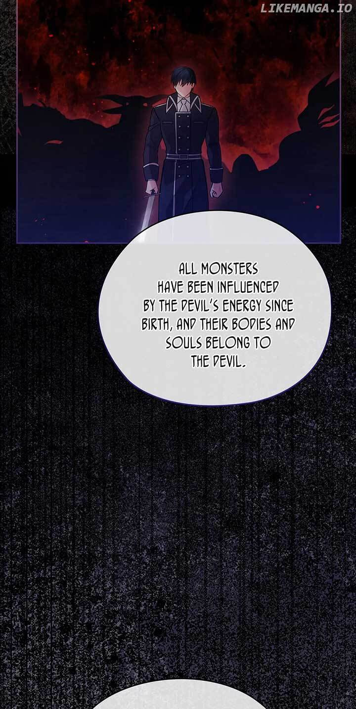 Read Adonis chapter 272 image 70 on Lezhin