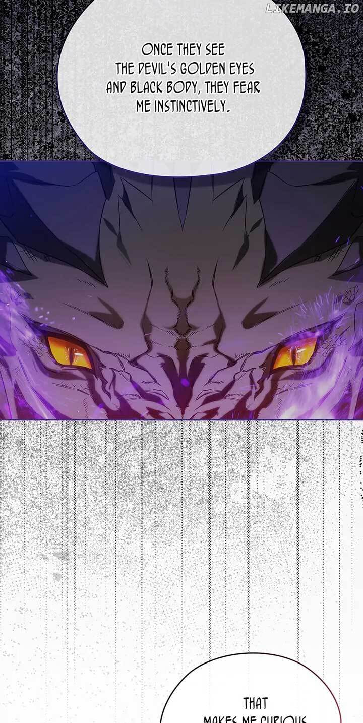 Read Adonis chapter 272 image 71 on Lezhin