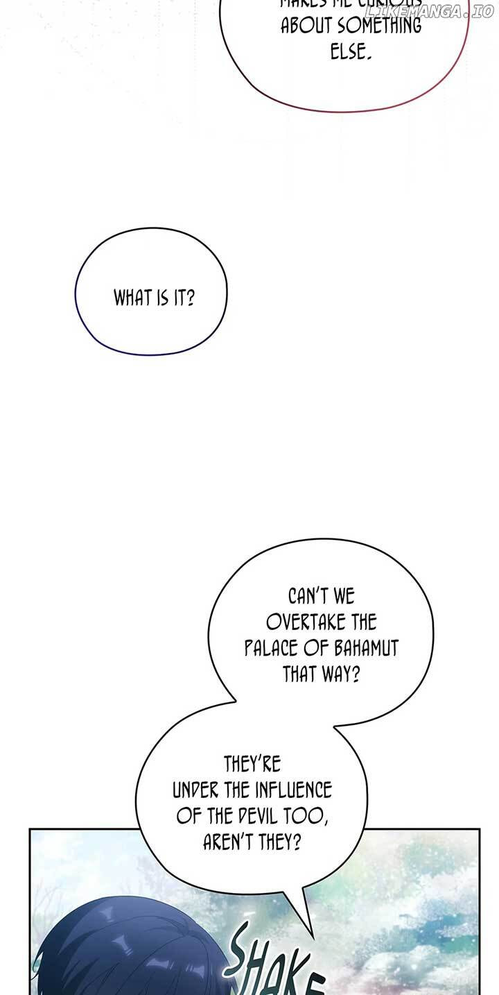Read Adonis chapter 272 image 72 on Lezhin
