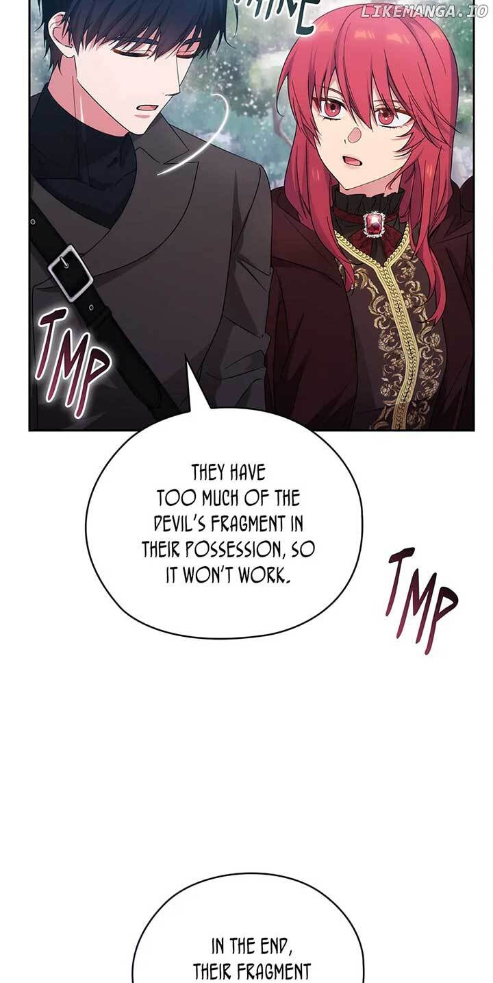Read Adonis chapter 272 image 73 on Lezhin