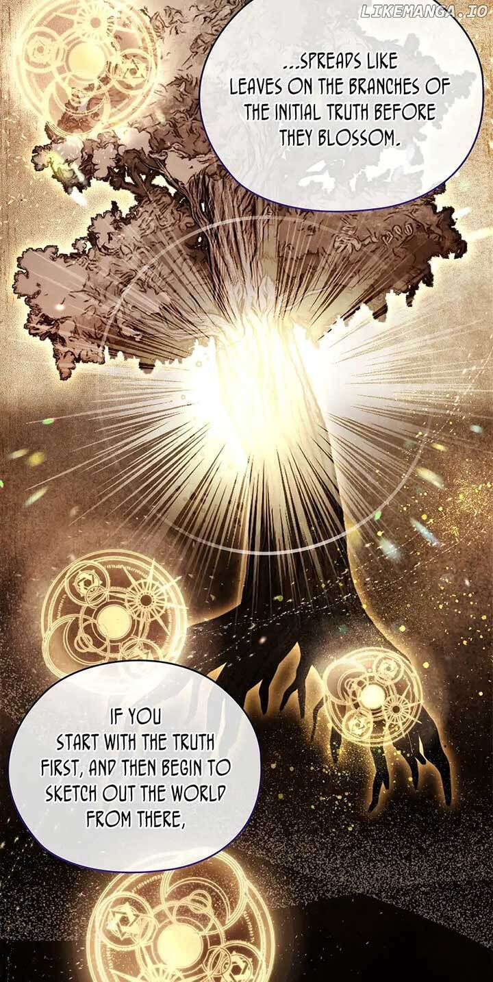Read Adonis chapter 272 image 76 on Lezhin