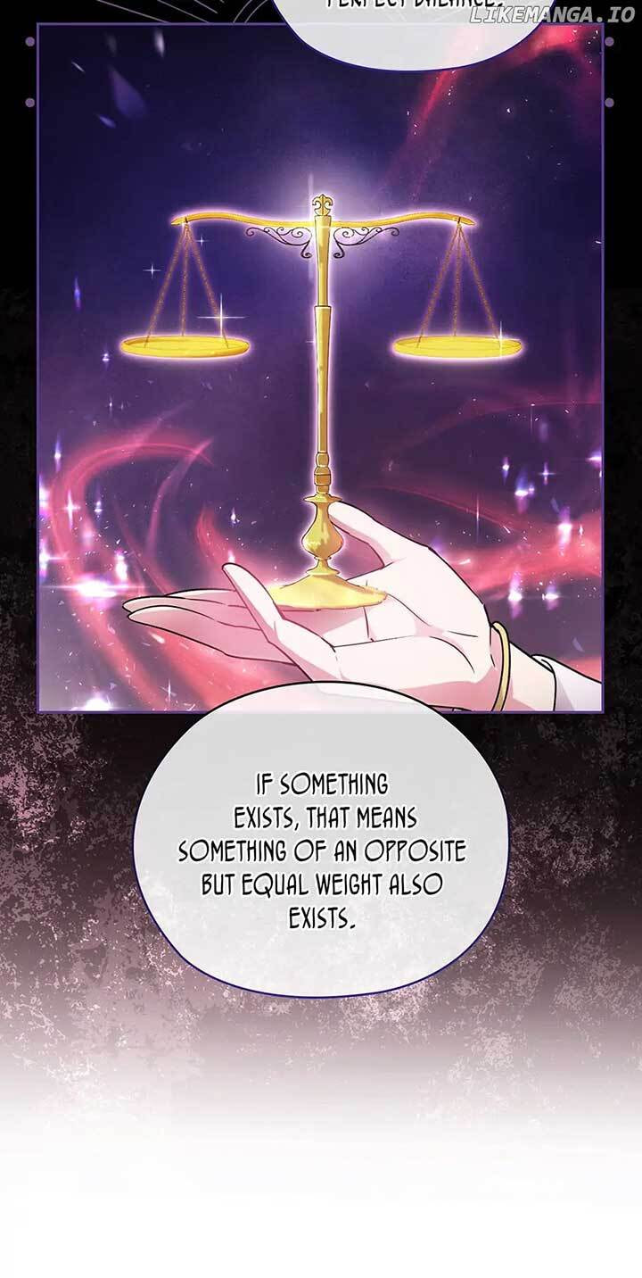 Read Adonis chapter 272 image 78 on Lezhin