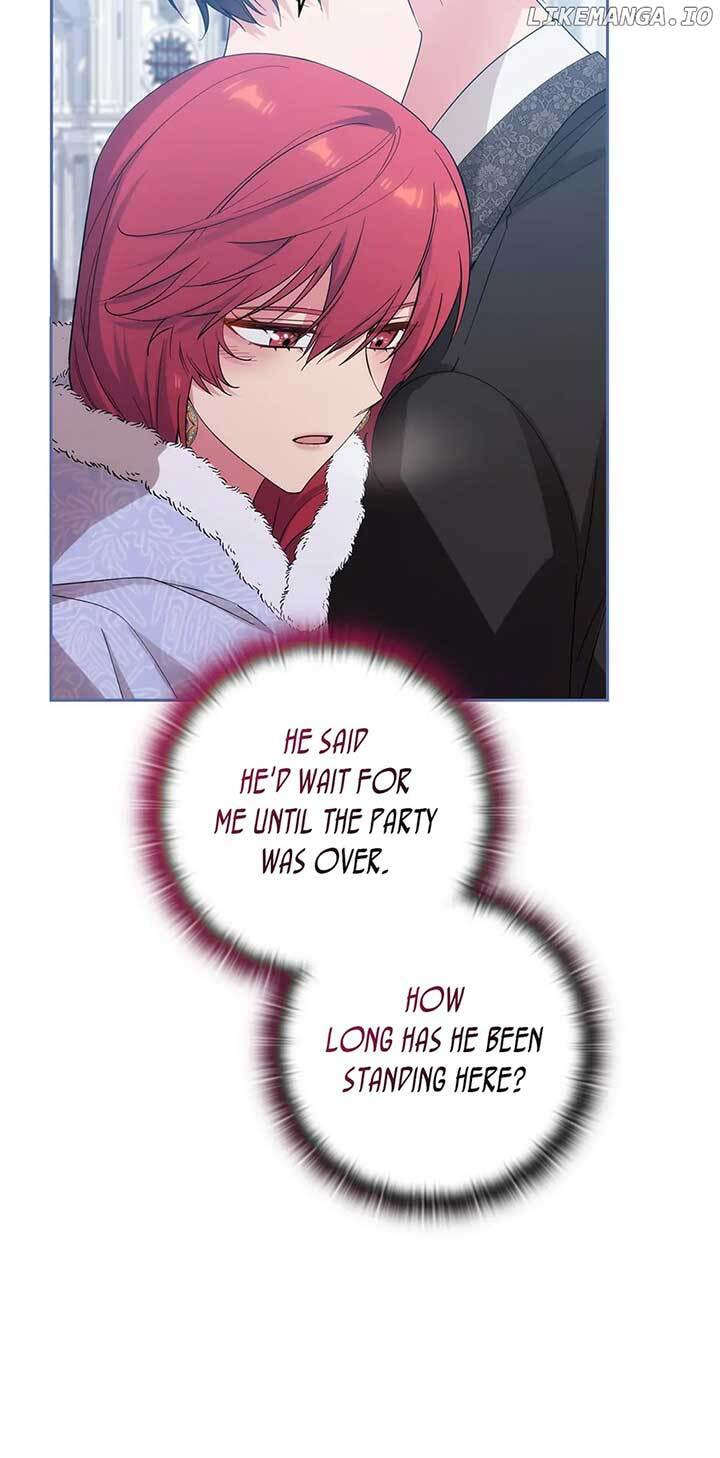 Read Adonis chapter 272 image 8 on Lezhin