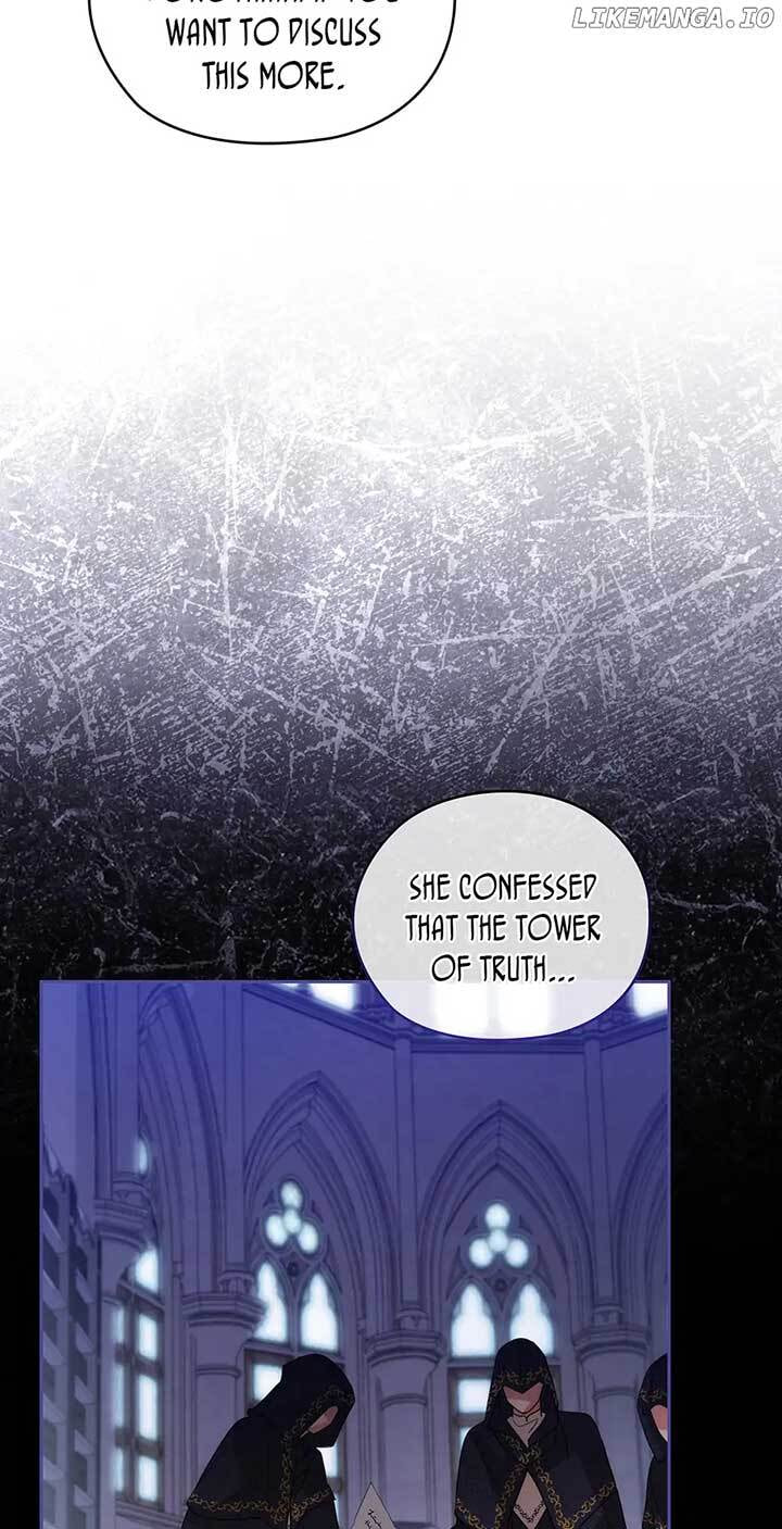 Read Adonis chapter 272 image 80 on Lezhin