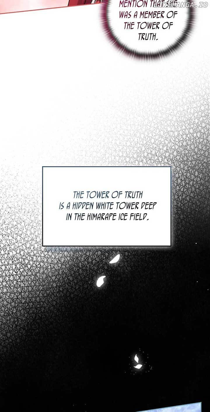 Read Adonis chapter 272 image 83 on Lezhin