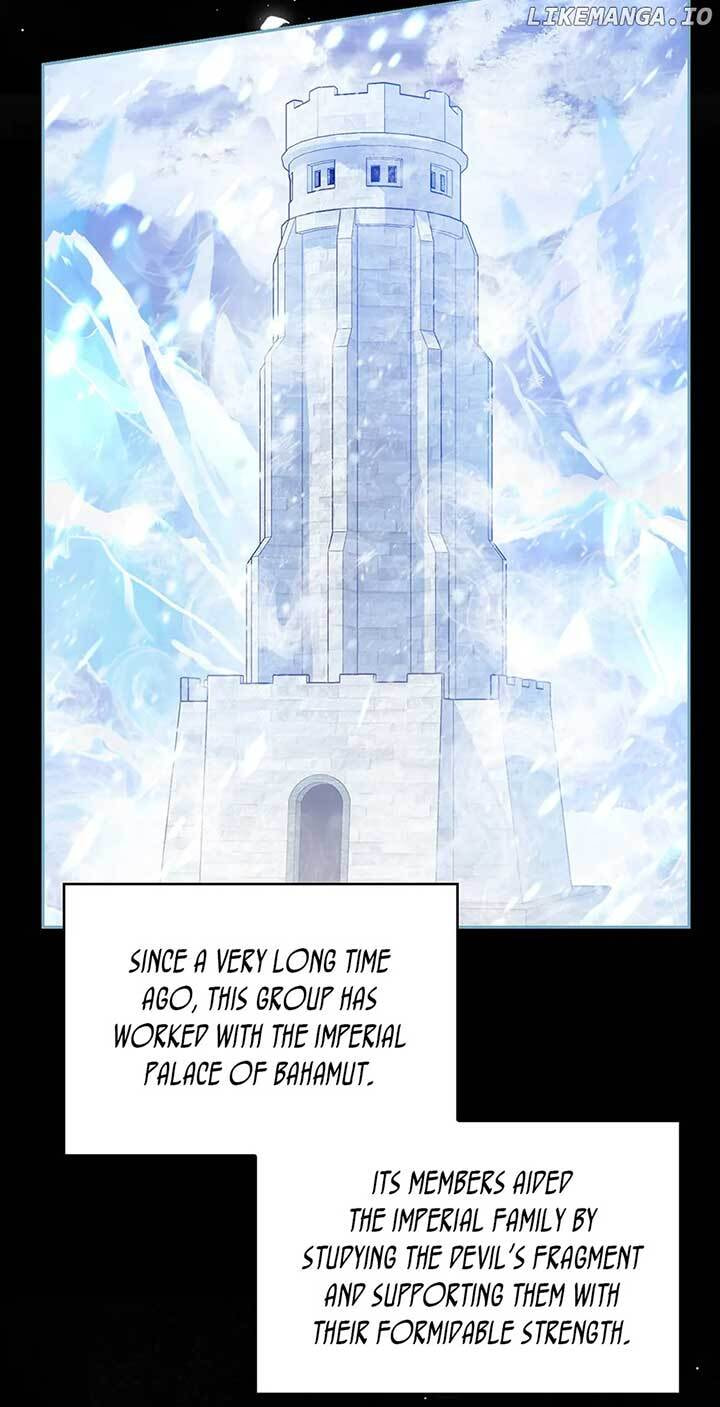 Read Adonis chapter 272 image 84 on Lezhin