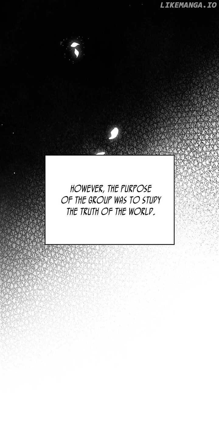 Read Adonis chapter 272 image 85 on Lezhin
