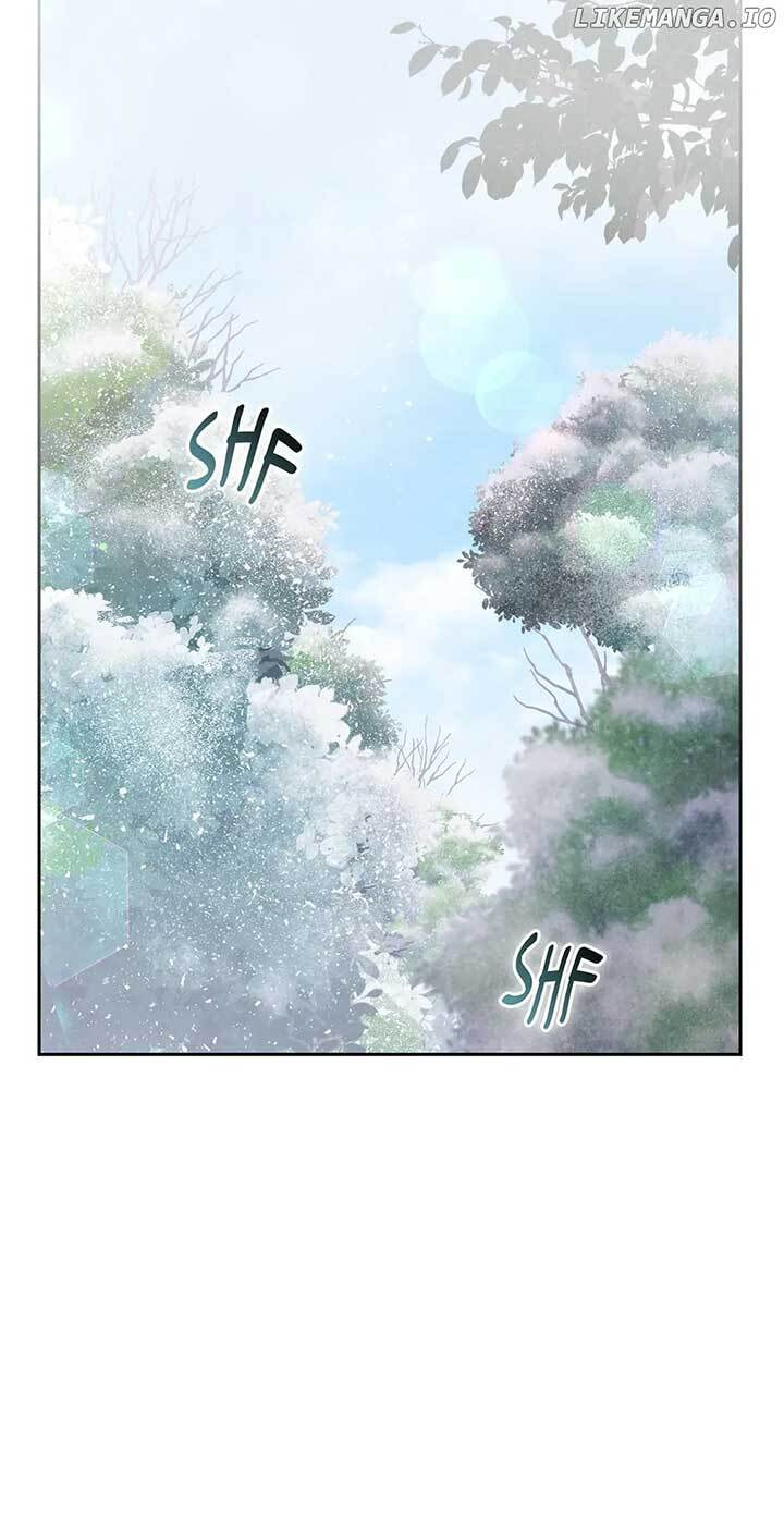 Read Adonis chapter 272 image 88 on Lezhin