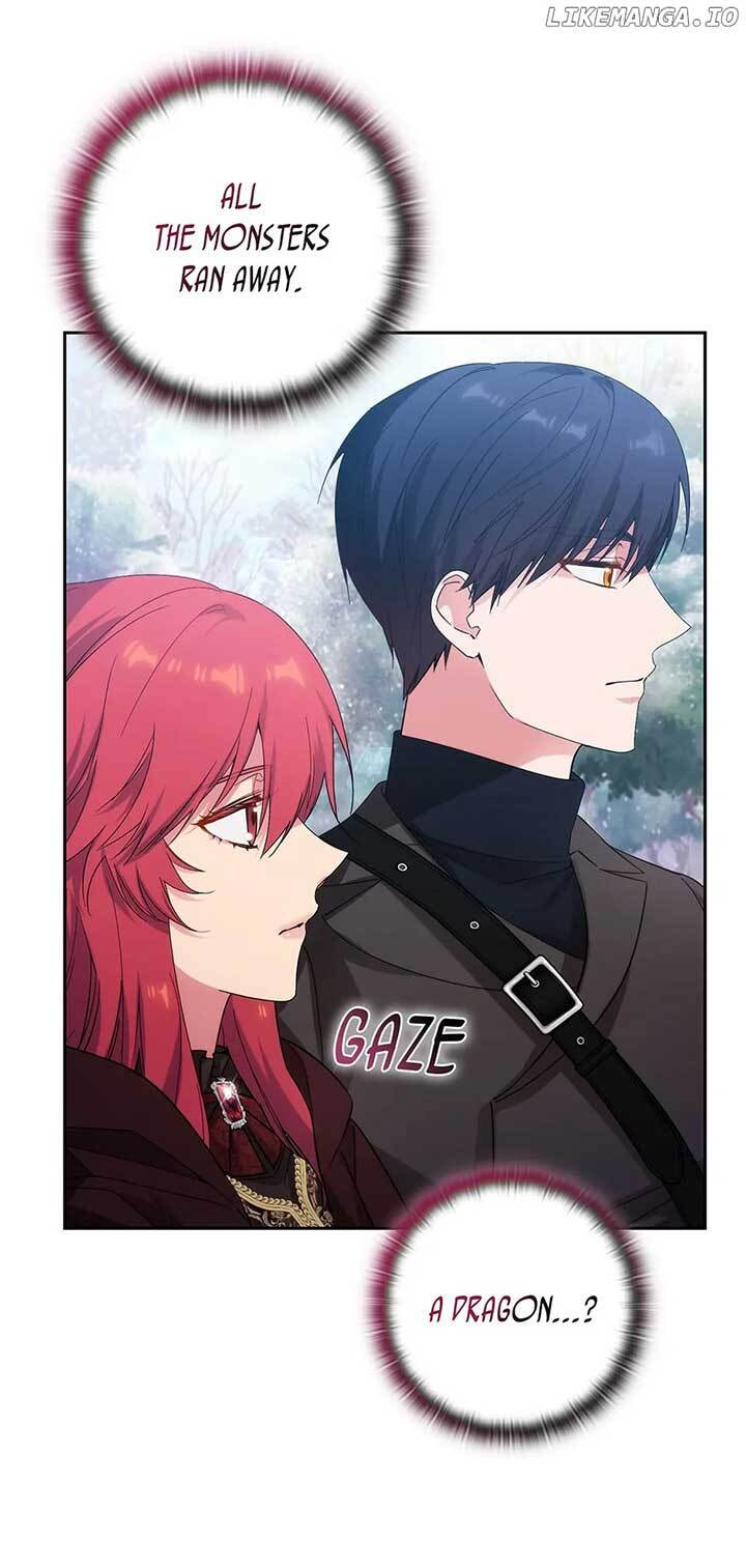 Read Adonis chapter 272 image 89 on Lezhin