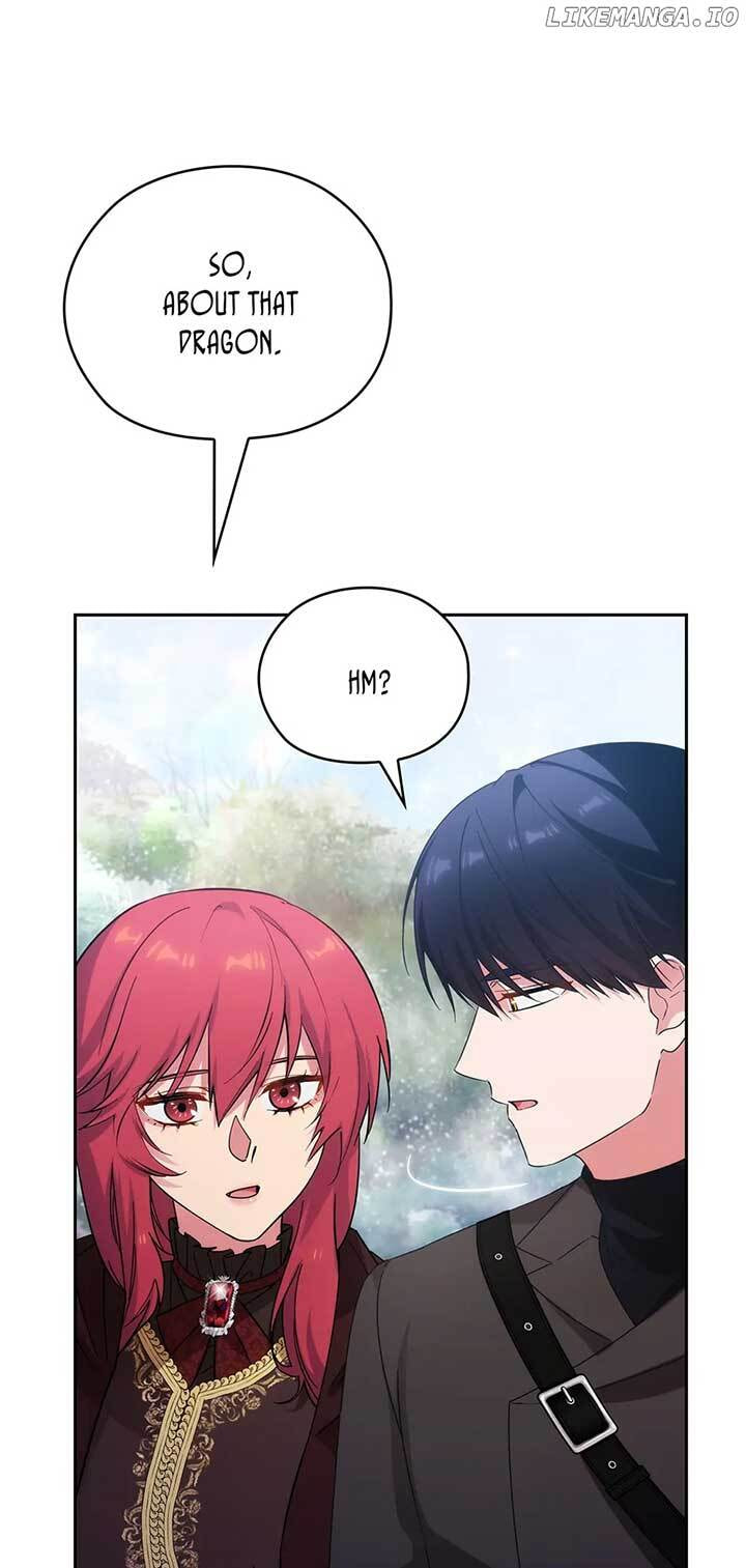 Read Adonis chapter 272 image 90 on Lezhin
