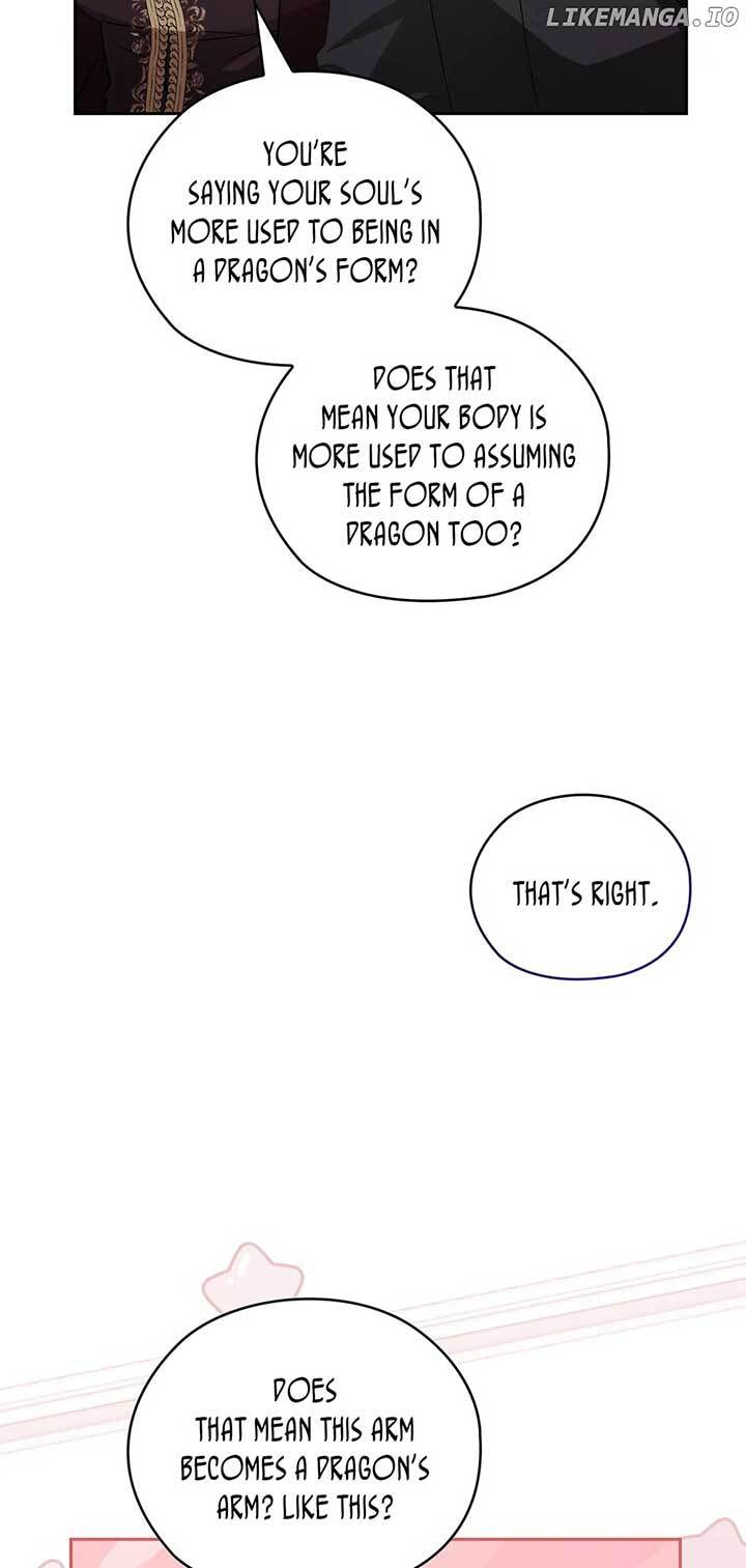 Read Adonis chapter 272 image 91 on Lezhin