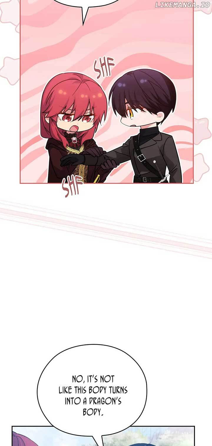 Read Adonis chapter 272 image 92 on Lezhin