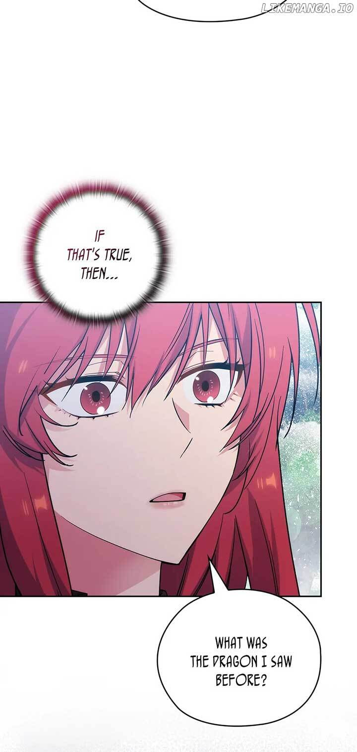 Read Adonis chapter 272 image 95 on Lezhin