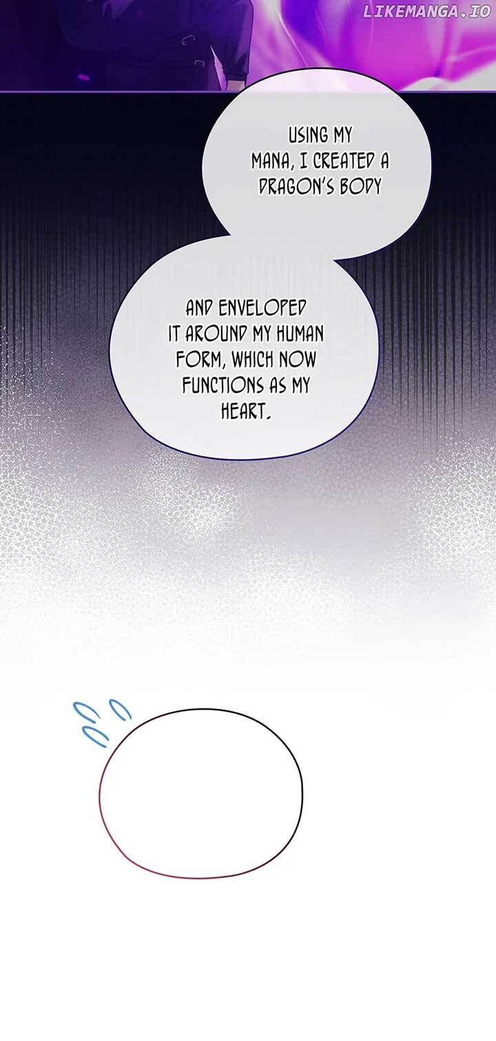 Read Adonis chapter 272 image 97 on Lezhin