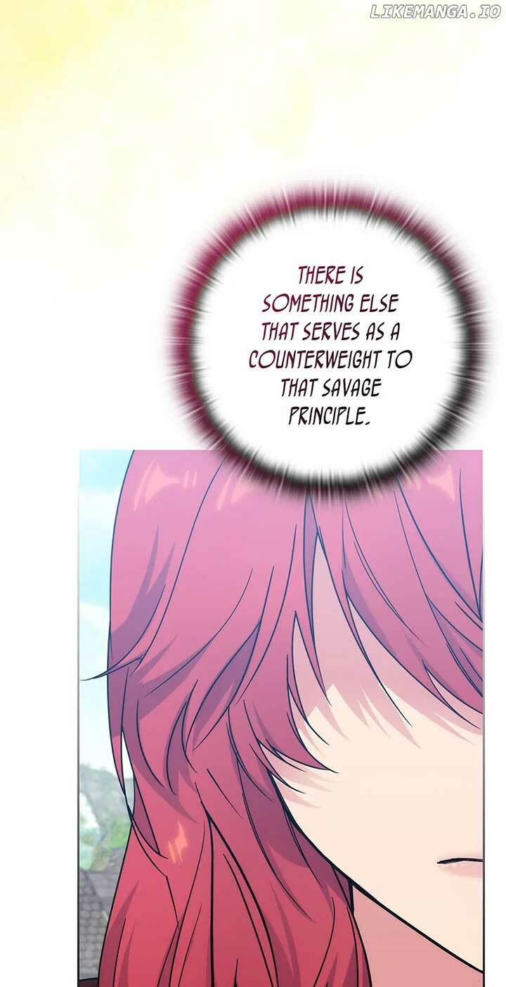Read Adonis chapter 273 image 100 on Lezhin
