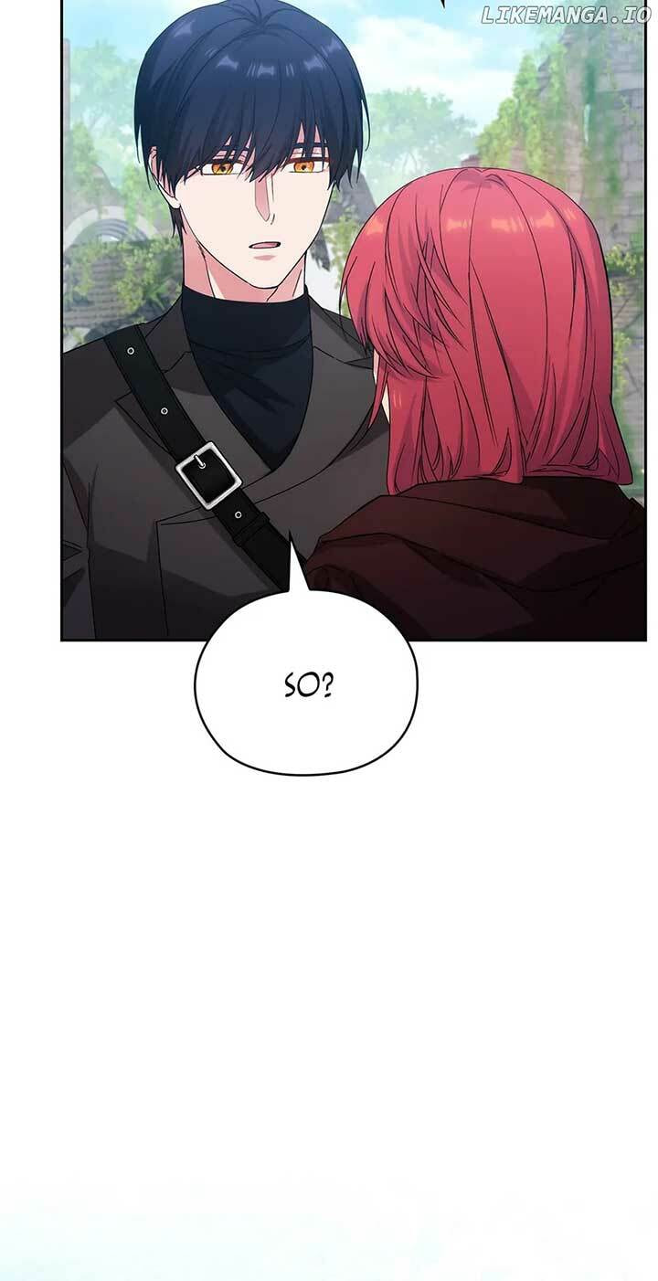 Read Adonis chapter 273 image 102 on Lezhin