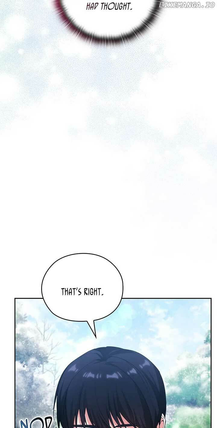 Read Adonis chapter 273 image 11 on Lezhin