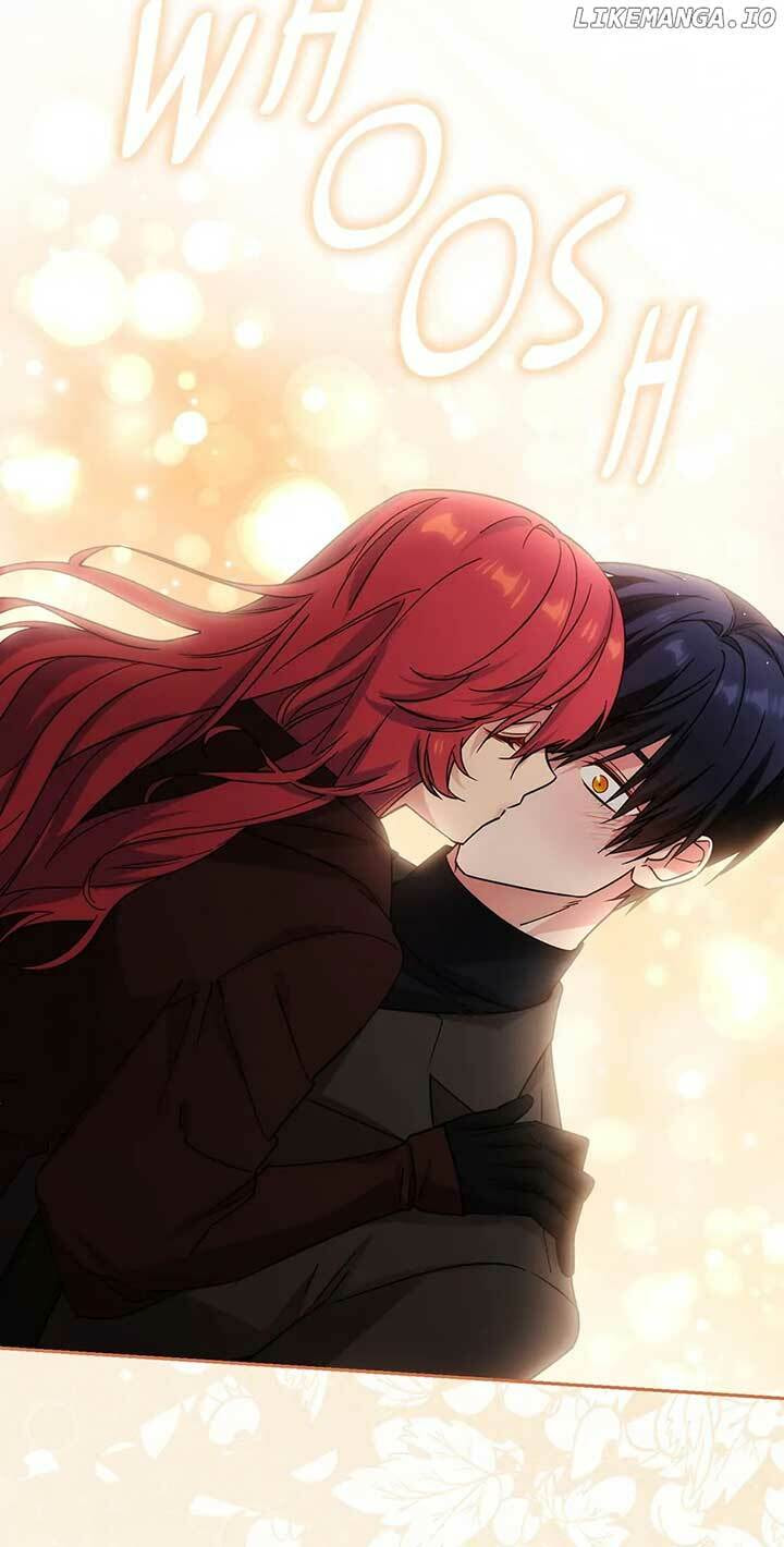 Read Adonis chapter 273 image 13 on Lezhin